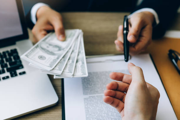 Best Hard Money Loans  in East Setauket, NY