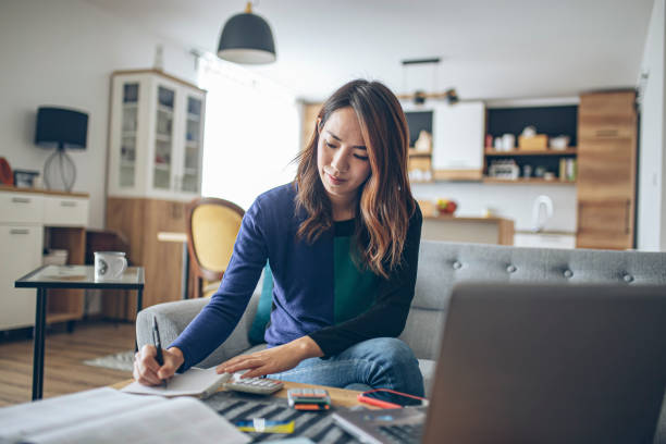 Best Unsecured Loans  in East Setauket, NY