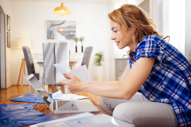 Construction Loans in East Setauket, NY