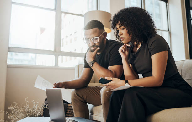 Best Secured Loans  in East Setauket, NY