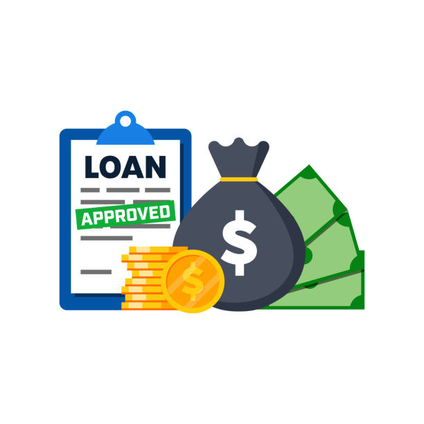 Loan Documentation Assistance in East Setauket, NY